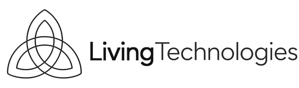 Living Technologies